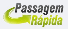 WWW.PASSAGEMRAPIDA.COM.BR, PASSAGEM RÁPIDA, PASSAGENS DE ÔNIBUS