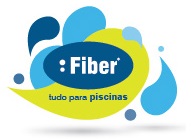 WWW.PISCINAFIBER.COM.BR, FIBER PISCINAS