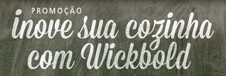 WWW.PROMOCAO75ANOS.COM.BR, PROMOÇÃO 75 ANOS WICKBOLD