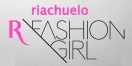 WWW.RIACHUELO.COM.BR/RFG, RIACHUELO FASHION GIRL 2013