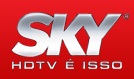 WWW.SKY.COM.BR/PROMOCOES, SKY PROMOÇÕES