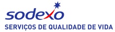 WWW.SODEXOBENEFICIOS.COM.BR, CARTÕES DE BENEFÍCIO SODEXO