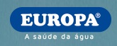 WWW.SUAMAEMERECE.COM.BR, PROMOÇÃO EUROPA SUA MÃE MERECE SOMBRA E ÁGUA FRESCA