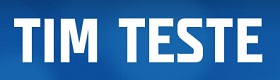 WWW.TIM-TESTE.COM.BR, PROMOÇÃO TIM TESTE