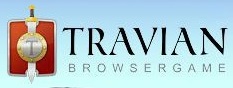 WWW.TRAVIAN.COM.BR, TRAVIAN JOGO ONLINE