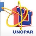 WWW.UNOPAREAD.COM.BR, UNOPAR EAD CURSOS