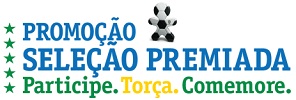 WWW.VIVO.COM.BR/SELECAOPREMIADA, PROMOÇÃO SELEÇÃO PREMIADA VIVO