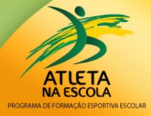 ATLETANAESCOLA.MEC.GOV.BR, ATLETA NA ESCOLA MEC