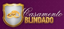 CASAMENTOBLINDADO.COM/DINHEIRO, PLANILHA FINANCEIRA CASAMENTO BLINDADO