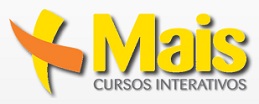 MAISCURSOS.COM.BR, MAIS CURSOS INTERATIVOS