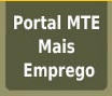 MAISEMPREGO.MTE.GOV.BR, MTE VAGAS DE EMPREGO