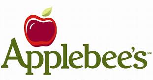 WWW.APPLEBEES.COM.BR/FRANQUIAS, FRANQUIA APPLEBEE'S