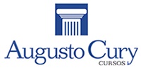 WWW.AUGUSTOCURYCURSOS.COM.BR, AUGUSTO CURY CURSOS