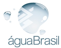 WWW.BBAGUABRASIL.COM.BR, PROGRAMA ÁGUA BRASIL