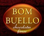 WWW.BOMBUELLO.COM.BR, BOMBUELLO CHOCOLATES