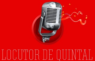 WWW.BRAHMA.COM.BR/LOCUTORDEQUINTAL, PROMOÇÃO LOCUTOR DE QUINTAL BRAHMA