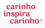 WWW.CARINHOINSPIRACARINHO.COM.BR, CARINHO INSPIRA CARINHO JOHNSON