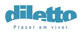 WWW.DILETTO.COM.BR, DILETTO COLCHÕES