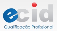 WWW.ECID.COM.BR, ECID CURSOS ONLINE