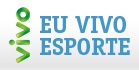 WWW.EUVIVOESPORTE.COM.BR, PROMOÇÃO VIVO VIAJE COM SEUS ÍDOLOS