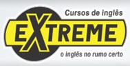 WWW.EXTREMEIDIOMAS.COM.BR, EXTREME CURSOS DE INGLÊS