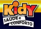 WWW.KIDY.COM.BR, KIDY CALÇADOS INFANTIS