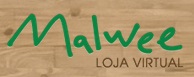 WWW.MALWEELOJAVIRTUAL.COM.BR, MALWEE LOJA VIRTUAL