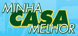 WWW.MINHACASAMELHOR.COM.BR, CARTÃO MINHA CASA MELHOR