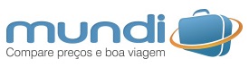 WWW.MUNDI.COM.BR, MUNDI PASSAGENS, VIAGENS