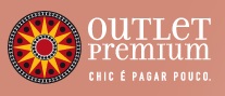 WWW.OUTLETPREMIUM.COM.BR/FASHIONLOVERS, PROMOÇÃO FASHION LOVERS OUTLET PREMIUM