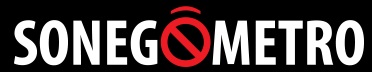 WWW.SONEGOMETRO.COM, SITE SONEGÔMETRO