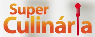 WWW.SUPERCULINARIA.COM.BR, SITE SUPER CULINÁRIA