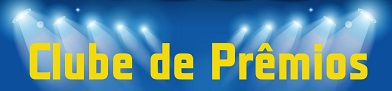 WWW.TIMCLUBEDEPREMIOS.COM.BR, PROMOÇÃO TIM CLUBE DE PRÊMIOS