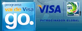 WWW.VISA.COM.BR/VAIDEVISA/BRADESCO, PROMOÇÃO VAI DE VISA BRADESCO