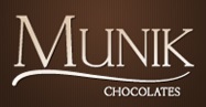 CHOCOLATESMUNIK.COM.BR, MUNIK CHOCOLATES