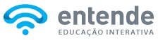 ENTENDE.COM.BR, ENTENDE CURSOS