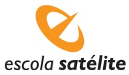 ESCOLASATELITE.COM.BR, ESCOLA SATÉLITE ABRIL EDUCAÇÃO