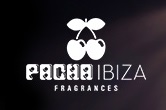 PACHAIBIZA.SEPHORA.COM.BR, PROMOÇÃO PACHA IBIZA SEPHORA