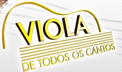 VIOLADETODOSOSCANTOS.COM.BR, FESTIVAL VIOLA DE TODOS OS CANTOS