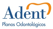 WWW.ADENT.COM.BR, ADENT PLANOS ODONTOLÓGICOS