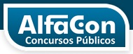 WWW.ALFACONCURSOS.COM.BR, ALFACON CONCURSOS PÚBLICOS