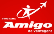 WWW.AMIGODEVANTAGENS.COM.BR, PROGRAMA AMIGOS DE VANTAGENS AVIANCA