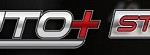 WWW.AUTOMAISSTORE.COM.BR, AUTO MAIS STORE