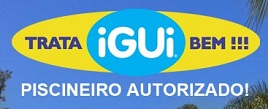 WWW.IGUITRATABEM.COM, IGUI TRATA BEM