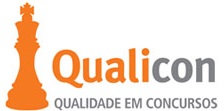 WWW.INSTITUTOQUALICON.ORG.BR, INSTITUTO QUALICON CONCURSOS