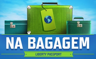 WWW.LIBERTYNABAGAGEM.COM.BR, SITE LIBERTY NA BAGAGEM