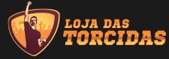 WWW.LOJADASTORCIDAS.COM.BR, SITE LOJA DAS TORCIDAS