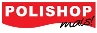 WWW.POLISHOPMAIS.COM.BR/BRADESCO, POLISHOP MAIS BRADESCO CARTÕES