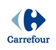 WWW.POSTOSCARREFOUR.COM.BR, CARREFOUR POSTOS, ONDE ENCONTRAR