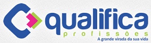 WWW.QUALIFICAPROFISSOES.COM.BR, QUALIFICA PROFISSÕES CURSOS